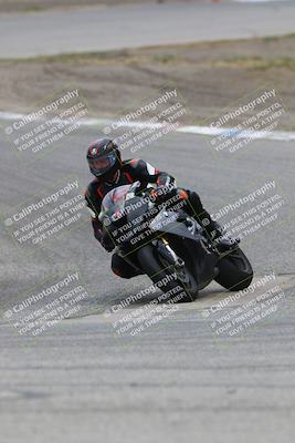 media/May-26-2025-Lets Ride (Mon) [[3bf1de1d65]]/B Group/220pm (Off Ramp)/